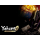 PlayStation Yakuza 20th Anniversary Edition - 1418189 - zdjęcie 4